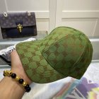 Gucci High Quality Hats 18