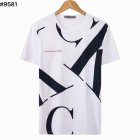 Calvin Klein Men's T-shirts 36