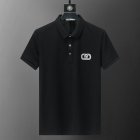 Valentino Men's Polo 16