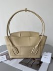 Bottega Veneta Original Quality Handbags 861