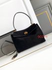 Balenciaga Original Quality Handbags 671