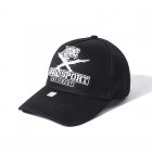 Philipp Plein Hats 143