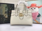 Gucci High Quality Handbags 1249