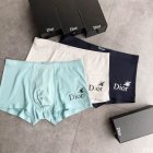 DIOR Men's Underwear 01