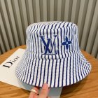 Louis Vuitton High Quality Hats 100