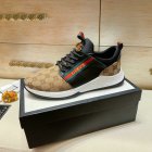 Gucci Men's Shoes 278