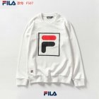 FILA Men's Long Sleeve T-shirts 25