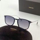 TOM FORD High Quality Sunglasses 3245