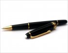 Mont Blanc Pens 239