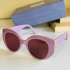 Gucci High Quality Sunglasses 4031