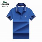 Lacoste Men's Polo 100