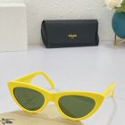 CELINE High Quality Sunglasses 305