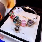 Pandora Jewelry 1755