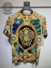 Versace Men's T-shirts 292