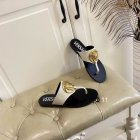 Versace Women's Slippers 27