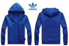 adidas Apparel Men's Outwear 41