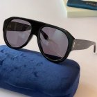 Gucci High Quality Sunglasses 1170