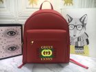 Gucci Backpack 32