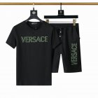Versace Men's Suits 534