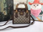 Gucci High Quality Handbags 2253
