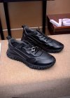 Gucci Men's Shoes 1059