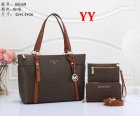 MICHAEL KORS Normal Quality Handbags 94