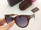 TOM FORD High Quality Sunglasses 2182