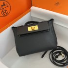 Hermes High Quality Handbags 526