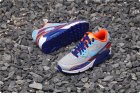 Nike Air Max 90 Men 172