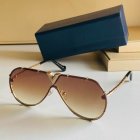 Louis Vuitton High Quality Sunglasses 4742
