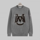 Moncler Men's Sweaters 397