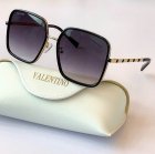 Valentino High Quality Sunglasses 880