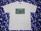 Aape Men's T-shirts 178