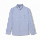 Tommy Hilfiger Men's Shirts 84