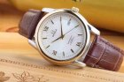 OMEGA Watches 236