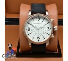 Burberry watch 52