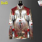 Dolce & Gabbana Men's Shirts 126