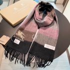 Burberry Scarves 121