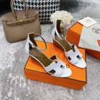 Hermes Women's Shoes 324