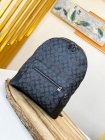 Coach High Quality Handbags 34