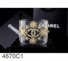 Chanel Jewelry Bangles 56