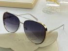 Salvatore Ferragamo High Quality Sunglasses 371