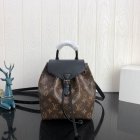 Louis Vuitton Original Quality Handbags 877