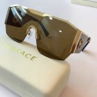 Versace High Quality Sunglasses 1473