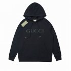 Gucci Men's Hoodies 270