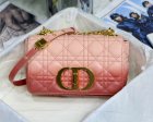 DIOR Original Quality Handbags 84