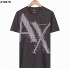 Armani Men's T-shirts 309
