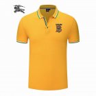 Burberry Men's Polo 198
