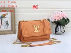 Louis Vuitton Normal Quality Handbags 939