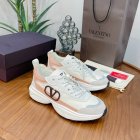 Valentino Men's Shoes 61